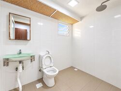 Blk 453A West Terra @ Bukit Batok (Bukit Batok), HDB 5 Rooms #619508941
